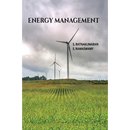 Energy Management