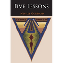 Five Lessons