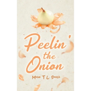 Peelin' the Onion