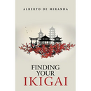 Finding Your Ikigai