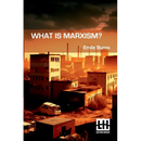 What Is Marxism?