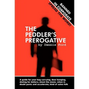 The Peddler's Prerogative