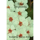 Soul Imprints