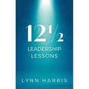 121/2 Leadership Lessons