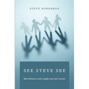 See Steve See