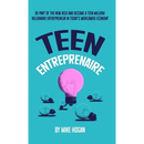 Teen Entreprenaire