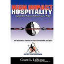 High Impact Hospitality