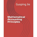 Mathematical Accounting Principles