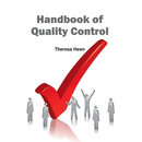 Handbook of Quality Control