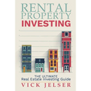 Rental property investing: The ultimate real estate investing guide