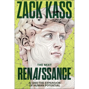 The Next Renaissance: AI and the Expansion of Human Potential