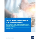 Unlocking Innovation for Development