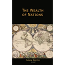 The Wealth of Nations