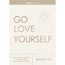 Go Love Yourself