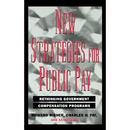 New Strategies Public Pay