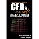 CFDs Made Simple: A Beginner's Guide to Contracts for Difference Success