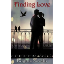 Finding Love: How to Overcome Loneliness