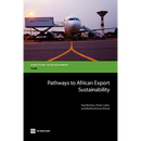 Pathways to African Export Sustainability