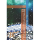 AI & Blockchain for Climate Finance: A Global Climate Solutions Insight on Sustainable Investments, Carbon Markets, and Green Bonds