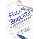 Fully Booked