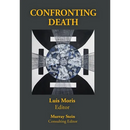 Confronting Death