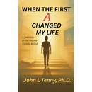 When the First A Changed My Life: A Journey From Shame To Self-Belief
