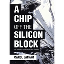 A Chip Off the Silicon Block: The Power of Entrepreneurial Thinking