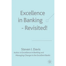 Excellence in Banking Revisited!