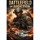 The Battlefield Of Addiction
