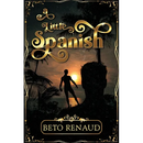 A Little Spanish