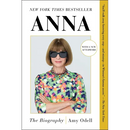 Anna: The Biography