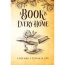 A Book in Every Home