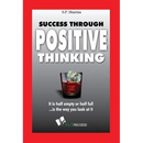 General Knowledge Physics, Chemistry, Biology and Computer: It Is Half Empty or Half Full .Is the Way You Look at It