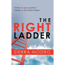 The Right Ladder