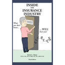 Inside the Insurance Industry - Third Edition