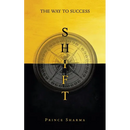 Shift: The Way To Success