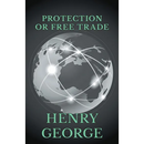 Protection or Free Trade