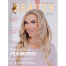 Beauty Prime - Helen Morrison: The Power Of Simplicity In Skincare