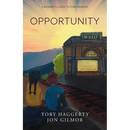 Opportunity: A Banker's Guide to Fair Lending