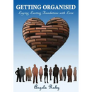Getting Organised