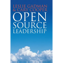 Open Source Leadership