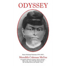 Odyssey