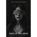 Edge of the Abyss