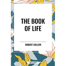 Book of Life