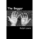 The Beggar