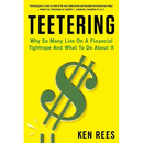 Teetering