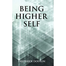 Being Higher Self