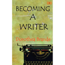 Becoming a Writer