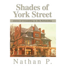 Shades of York Street: stories of friendship in the Fellowship