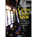 Casino Clubs NSW